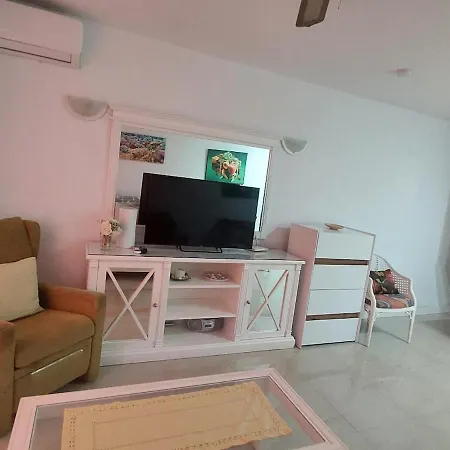 Tenerife Royal Gardens Apartment Playa de las Americas (Tenerife)