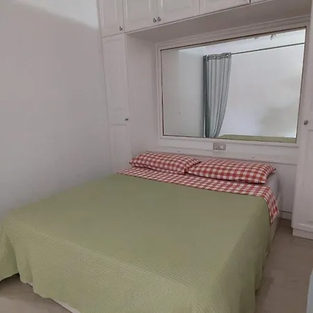 Apartment Tenerife Royal Gardens